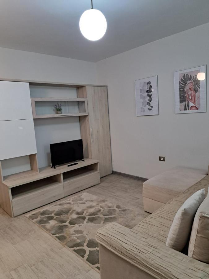Apartament Melissa Beach Resort Pool & Spa Mamaia-Nord Năvodari Zewnętrze zdjęcie